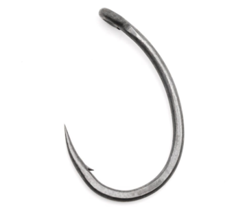 KORDA Krank (10stuks)