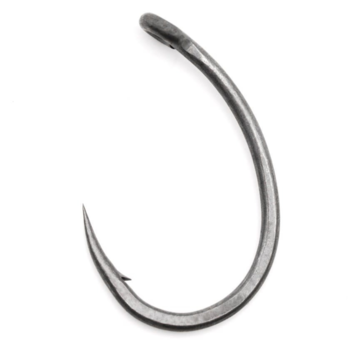 KORDA Krank (10stuks)
