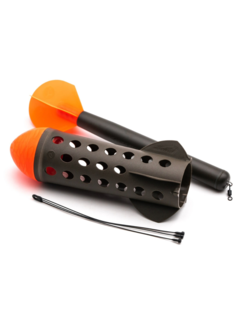 KORDA Skyraider & Drop Zone Marker Float