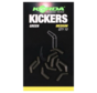 Green Kickers (10stuks)