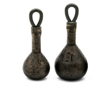 KORDA Intelligent Backlead (3stuks)