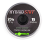 Hybrid Stiff Weed Green (15m)