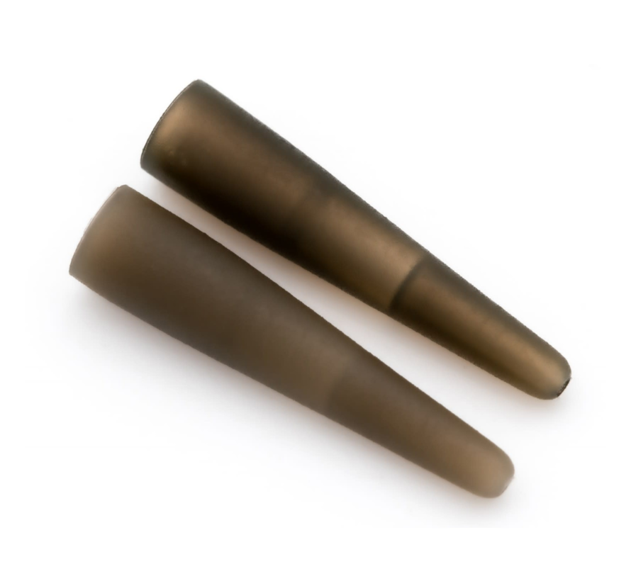 Hybrid Tail Rubber (10stuks)