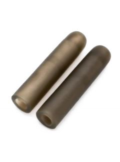 KORDA Heli Rubber (10stuks)