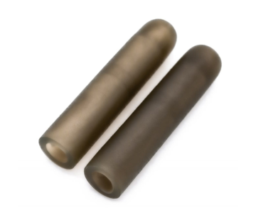 KORDA Heli Rubber (10stuks)