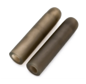 KORDA Heli Rubber (10stuks)