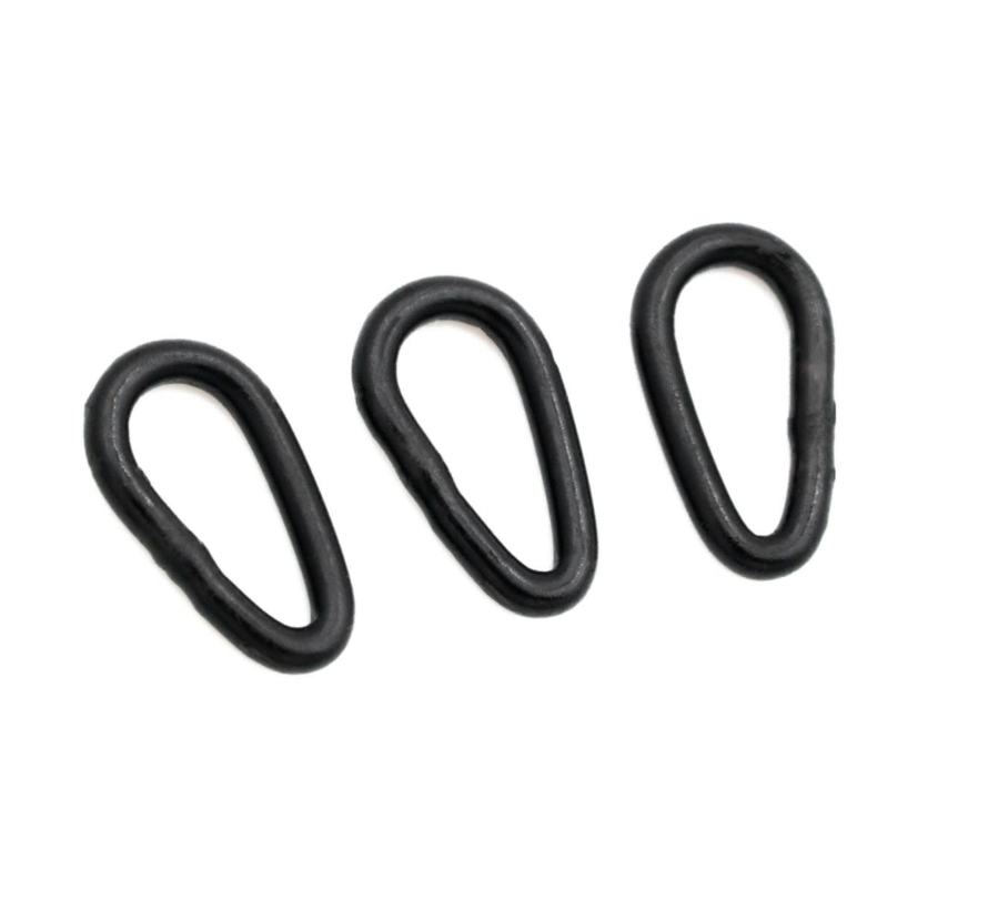 Link Loop (15stuks)