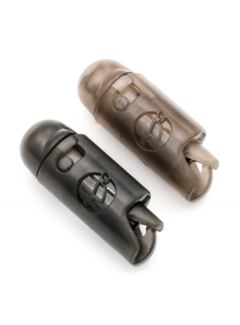 KORDA Heli Safe (2stuks)