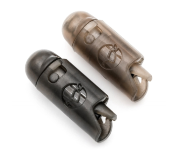 KORDA Heli Safe (2stuks)