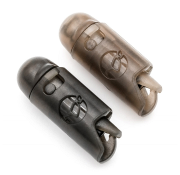 KORDA Heli Safe (2stuks)