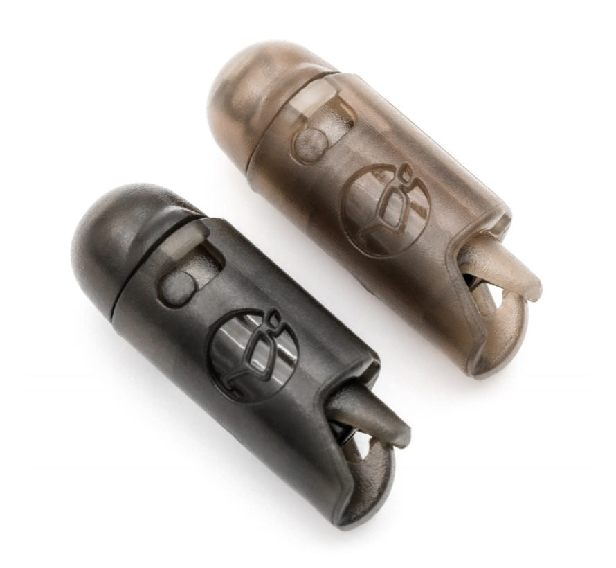 Heli Safe (2stuks)