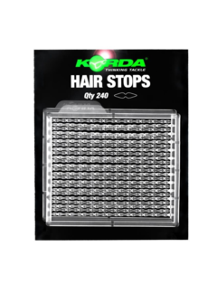 KORDA Bait Stops
