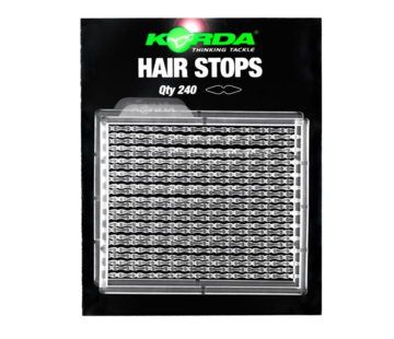 KORDA Bait Stops