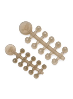 KORDA Hook Bead (20stuks)