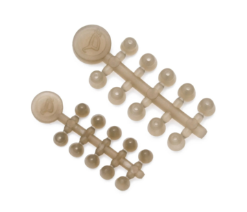 KORDA Hook Bead (20stuks)