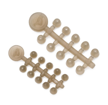 KORDA Hook Bead (20stuks)