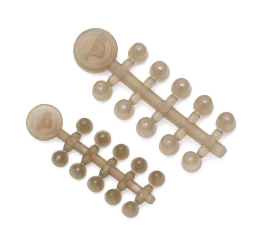 Hook Bead (20stuks)