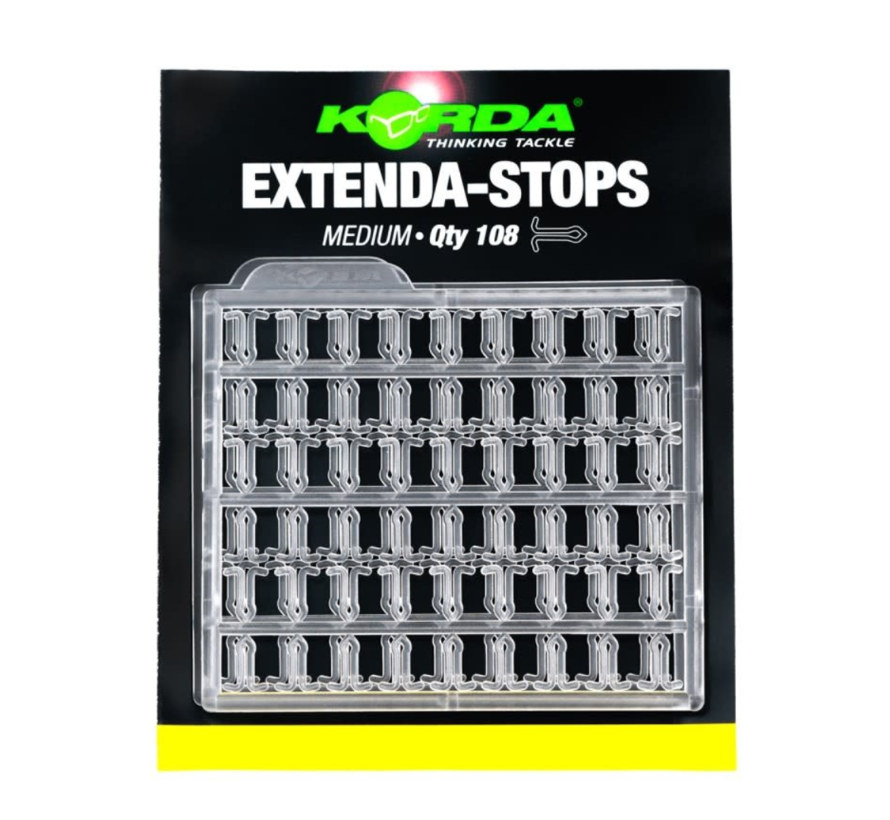 Extenda Stop