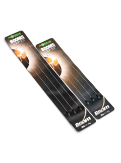 KORDA Boom Loop (3stuks)