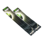 Boom QC (3stuks)