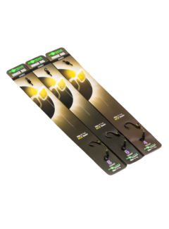 KORDA Hinge Rig Choddy