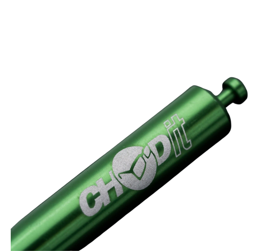 Chod It Tool