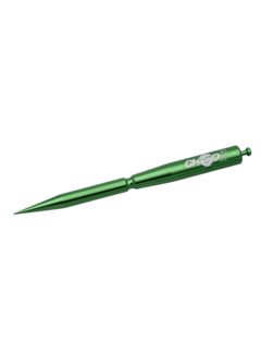 KORDA Chod It Tool