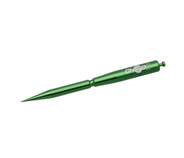 KORDA Chod It Tool