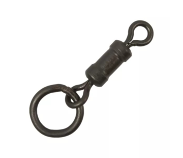 KORDA Chod Swivel (10stuks)
