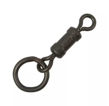 KORDA Chod Swivel (10stuks)