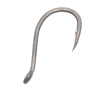KORDA Choddy (10stuks)