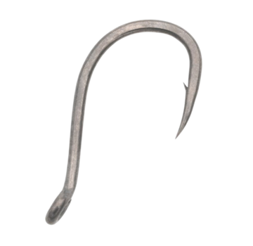 KORDA Choddy (10stuks)