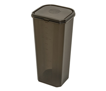 KORDA Spare Kontainers (3L)