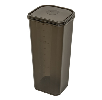 KORDA Spare Kontainers (3L)
