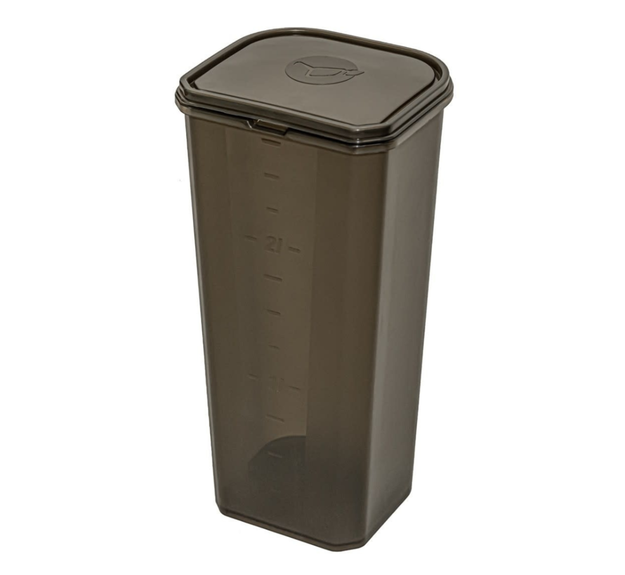 Spare Kontainers (3L)