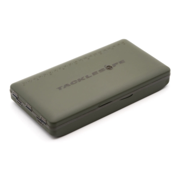 KORDA Tacklesafe