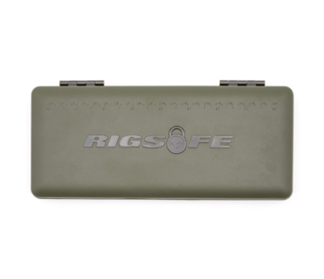 KORDA Rigsafe Combi