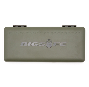 KORDA Rigsafe Combi