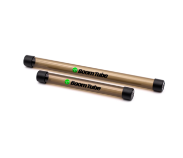 KORDA Boom Tubes