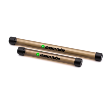 KORDA Boom Tubes