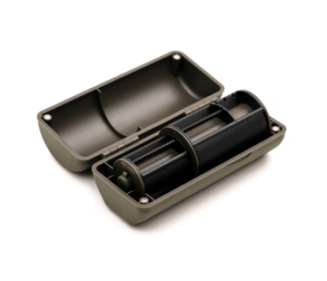 KORDA Chodsafe