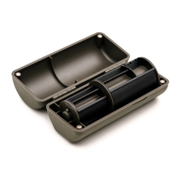 KORDA Chodsafe