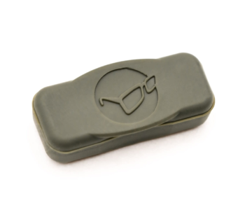 KORDA Tackle Box Magnet