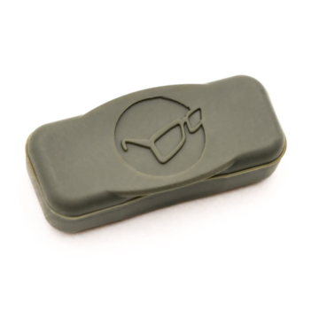 KORDA Tackle Box Magnet