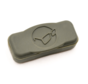 Tackle Box Magnet