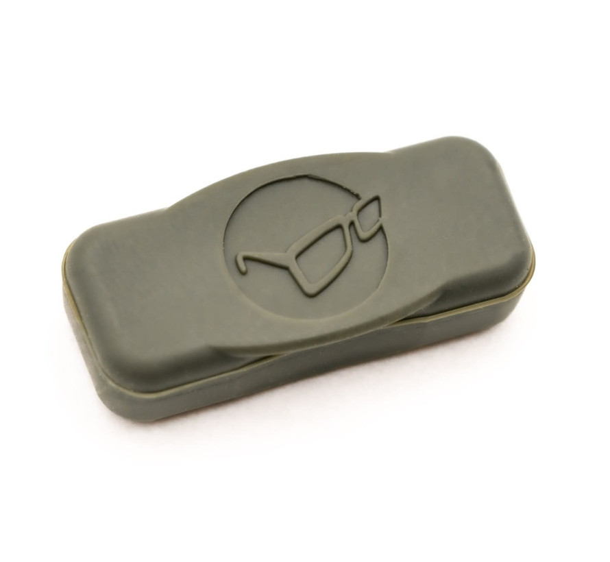 Tackle Box Magnet