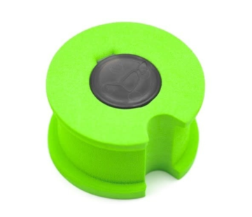 KORDA Rig Spools (2stuks)