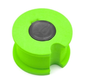 KORDA Rig Spools (2stuks)