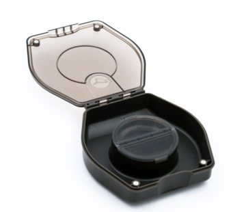 KORDA Tubing Box