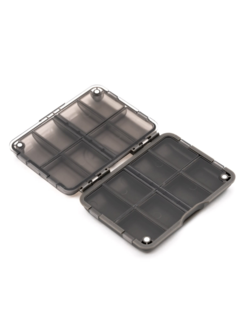 KORDA 16 Compartment Mini Box